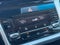 2021 Kia Sorento SX Prestige X-Line