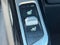 2021 Kia Sorento SX Prestige X-Line