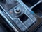 2021 Kia Sorento SX Prestige X-Line