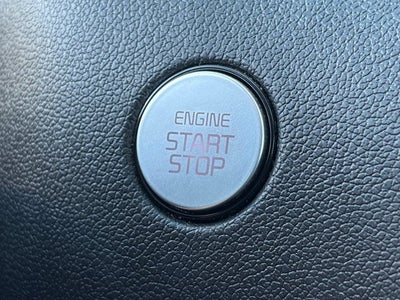 2021 Kia Sorento SX Prestige X-Line