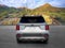 2021 Kia Sorento SX Prestige X-Line