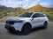 2021 Kia Sorento SX Prestige X-Line