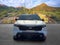 2021 Kia Sorento SX Prestige X-Line