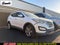 2013 Hyundai Santa Fe 2.0T Sport