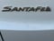 2013 Hyundai Santa Fe 2.0T Sport