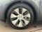 2023 Tesla Model Y RWD