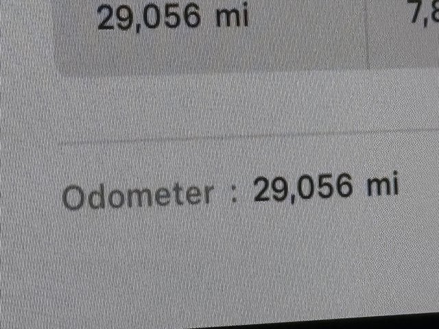 2023 Tesla Model Y RWD