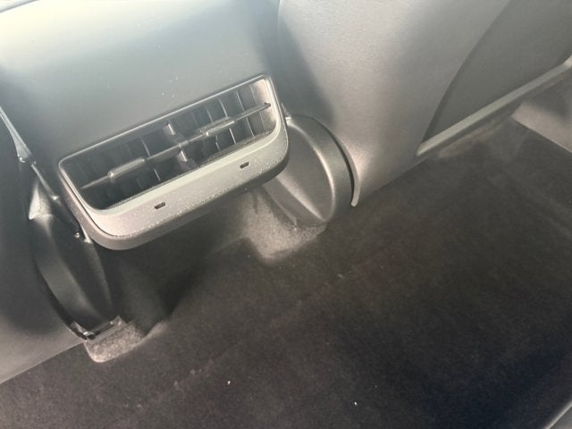 2023 Tesla Model Y RWD