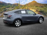 2023 Tesla Model Y RWD