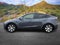 2023 Tesla Model Y RWD