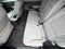 2026 Toyota Sequoia Base