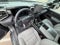 2026 Toyota Sequoia Base