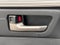 2026 Toyota Sequoia Base