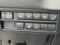 2026 Toyota Sequoia Base