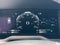 2026 Toyota Sequoia Base