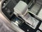 2026 Toyota Sequoia Base