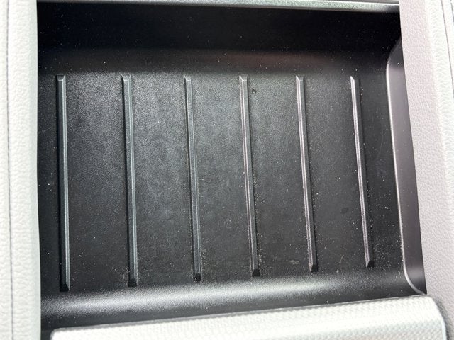 2026 Toyota Sequoia Base