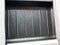 2026 Toyota Sequoia Base