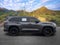 2026 Toyota Sequoia Base