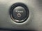 2026 Toyota Sequoia Base