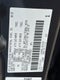 2026 Toyota Sequoia Base