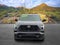 2026 Toyota Sequoia Base