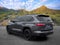 2026 Toyota Sequoia Base