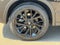 2024 Mitsubishi Outlander Base