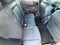 2024 Mitsubishi Outlander Base
