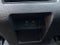 2024 Mitsubishi Outlander Base