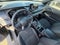 2024 Mitsubishi Outlander Base