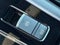 2024 Mitsubishi Outlander Base