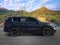 2024 Mitsubishi Outlander Base