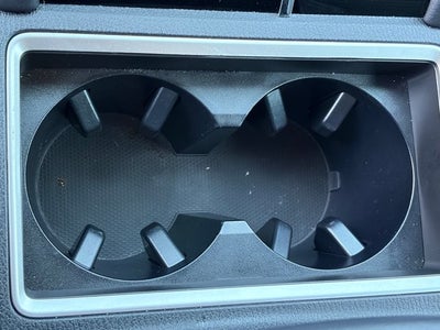 2024 Mitsubishi Outlander Base
