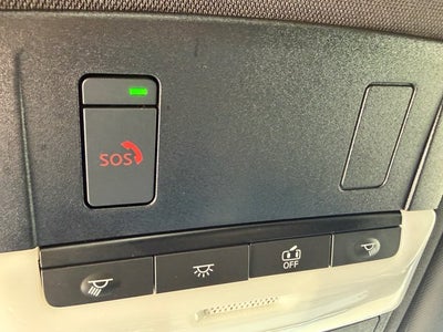 2024 Mitsubishi Outlander Base