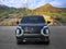 2024 Mitsubishi Outlander Base