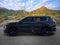2024 Mitsubishi Outlander Base