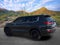 2024 Mitsubishi Outlander Base