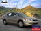 2008 Honda Accord Sdn LX