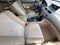 2008 Honda Accord Sdn LX