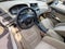 2008 Honda Accord Sdn LX