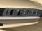 2008 Honda Accord Sdn LX