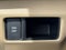 2008 Honda Accord Sdn LX