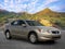 2008 Honda Accord Sdn LX