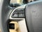 2008 Honda Accord Sdn LX