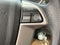 2008 Honda Accord Sdn LX