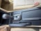 2008 Honda Accord Sdn LX