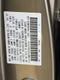 2008 Honda Accord Sdn LX