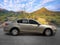 2008 Honda Accord Sdn LX