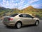 2008 Honda Accord Sdn LX